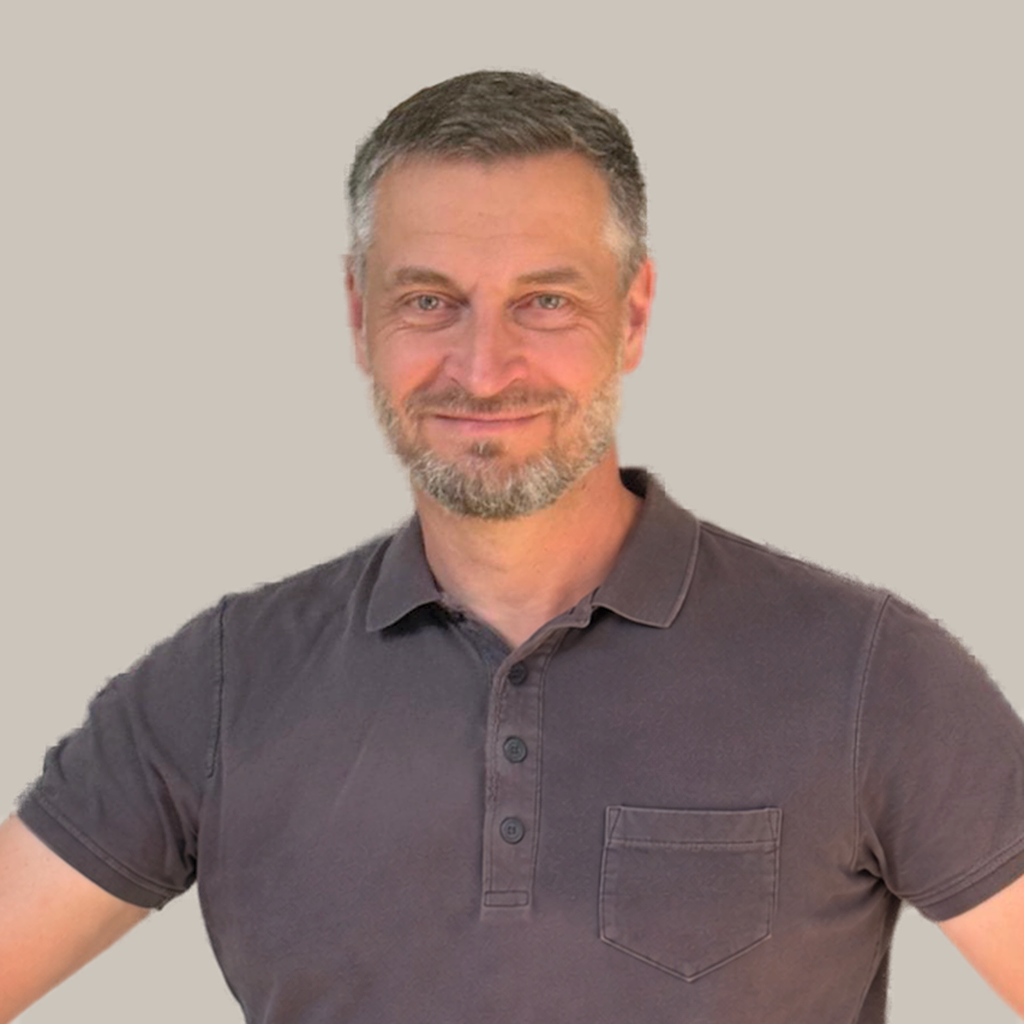 Marek Ptáček